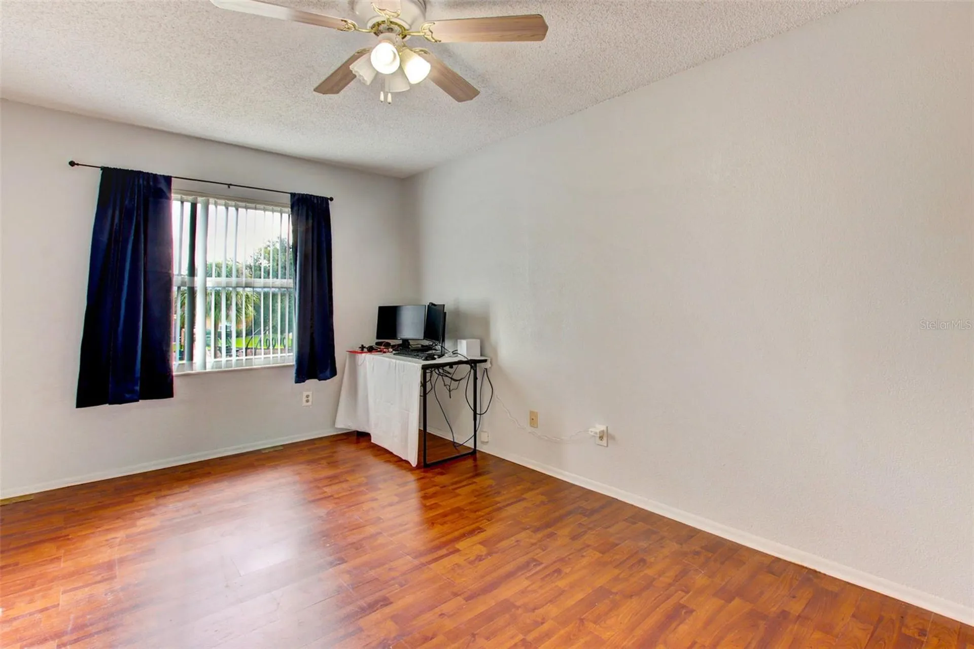 9908 Sweepstakes Lane Orlando FL 32837