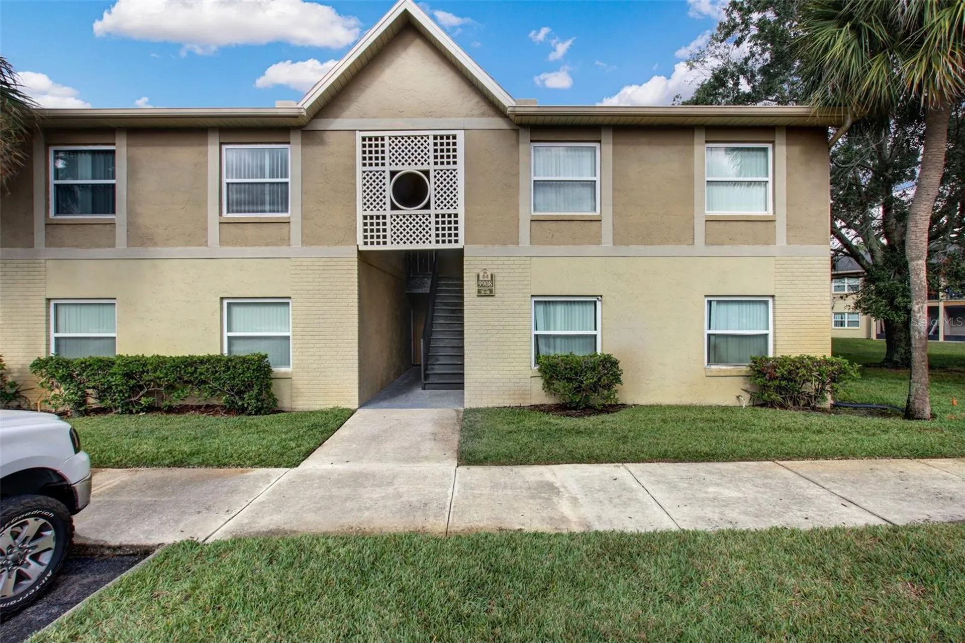 9908 Sweepstakes Lane Orlando FL 32837