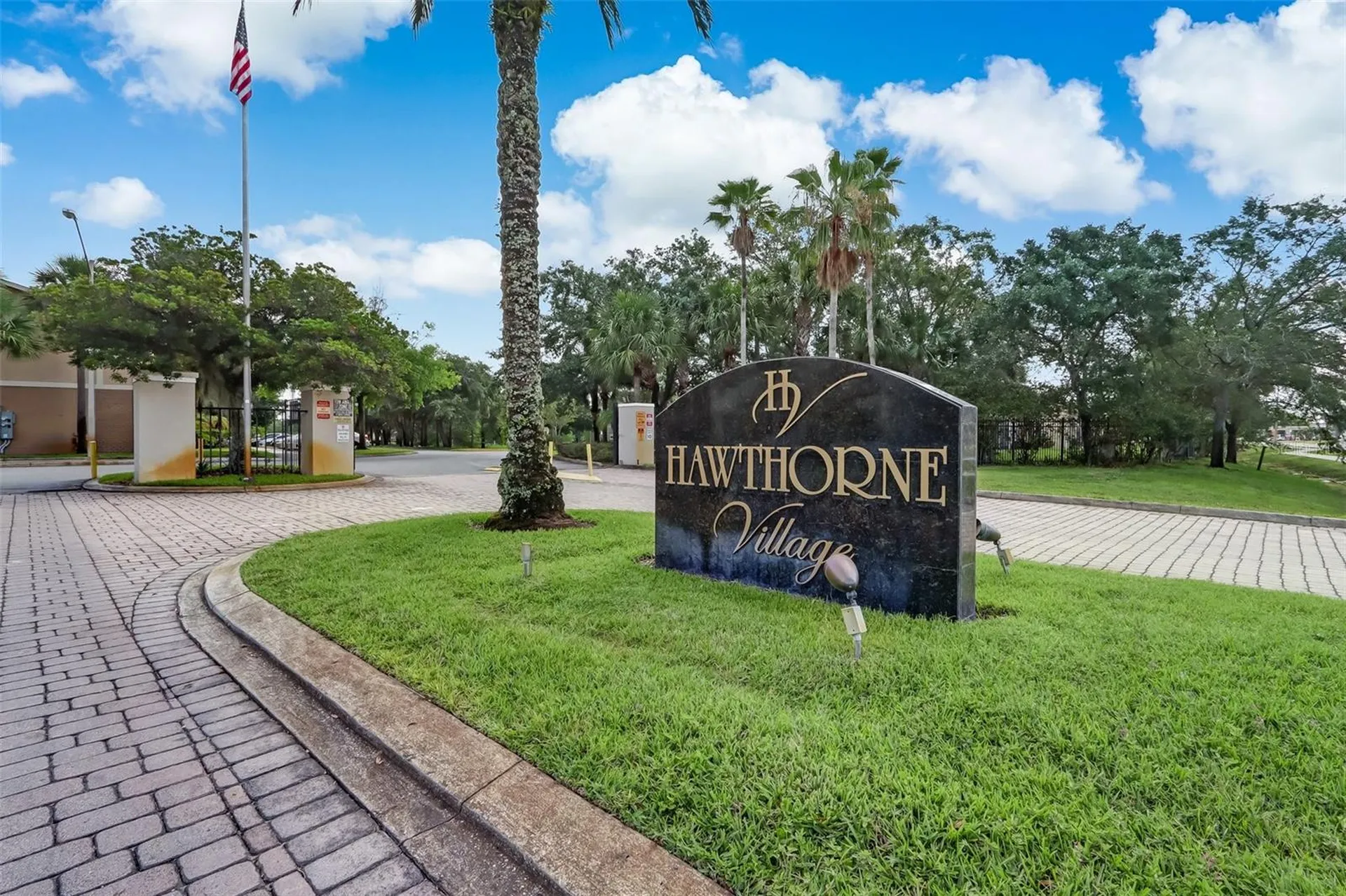 9908 Sweepstakes Lane Orlando FL 32837