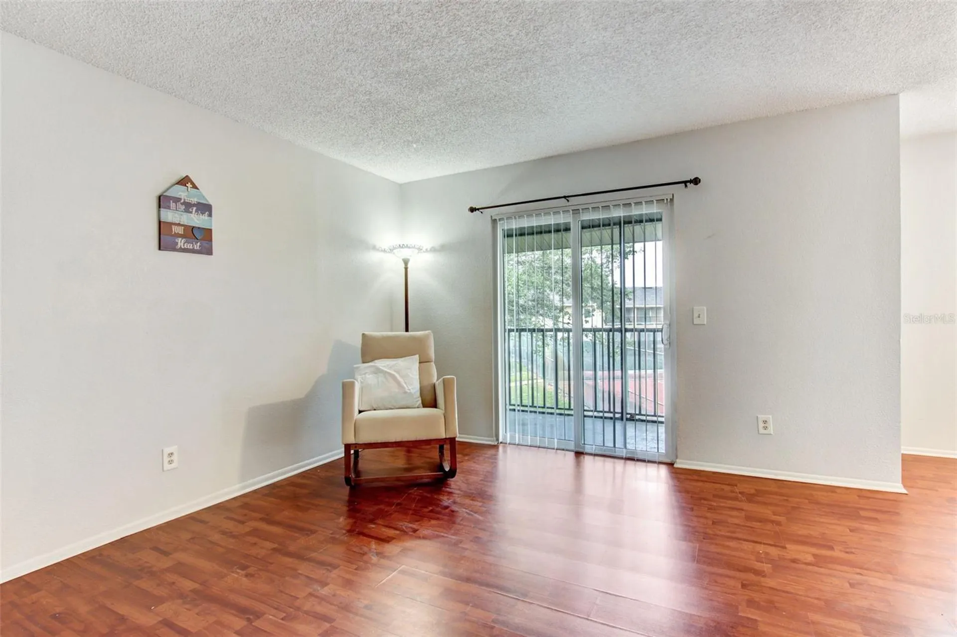 9908 Sweepstakes Lane Orlando FL 32837