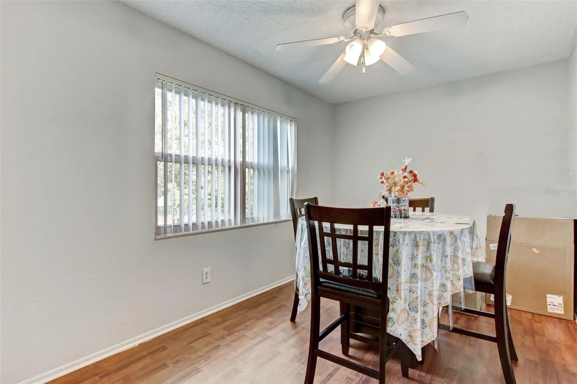 9908 Sweepstakes Lane Orlando FL 32837