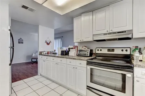 9908 Sweepstakes Lane Orlando FL 32837