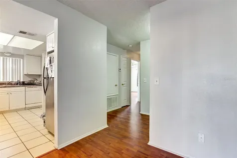 9908 Sweepstakes Lane Orlando FL 32837