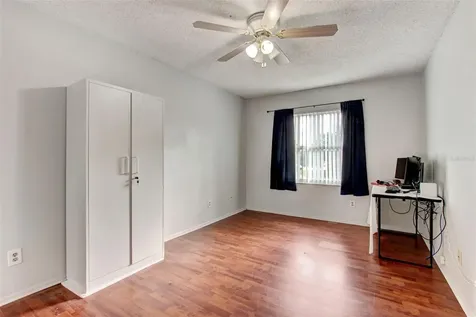 9908 Sweepstakes Lane Orlando FL 32837