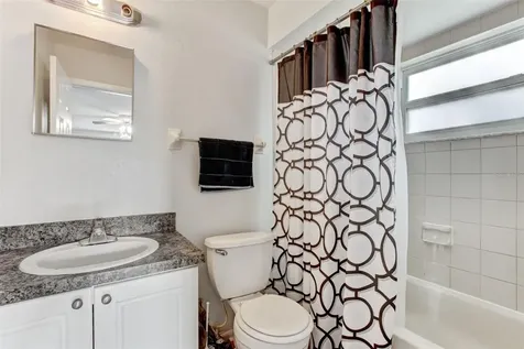 9908 Sweepstakes Lane Orlando FL 32837