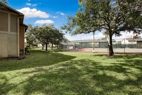 9908 Sweepstakes Lane Orlando FL 32837