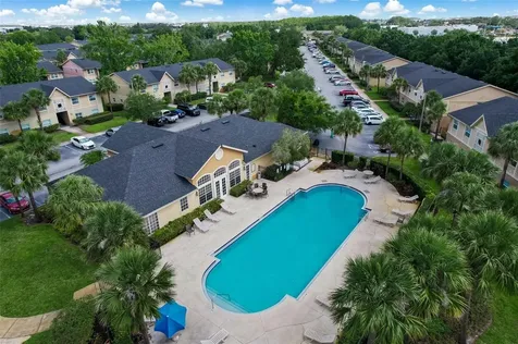 9908 Sweepstakes Lane Orlando FL 32837