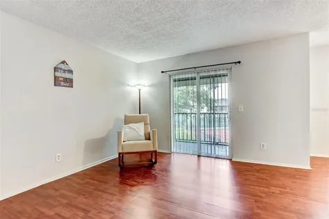 9908 Sweepstakes Lane Orlando FL 32837