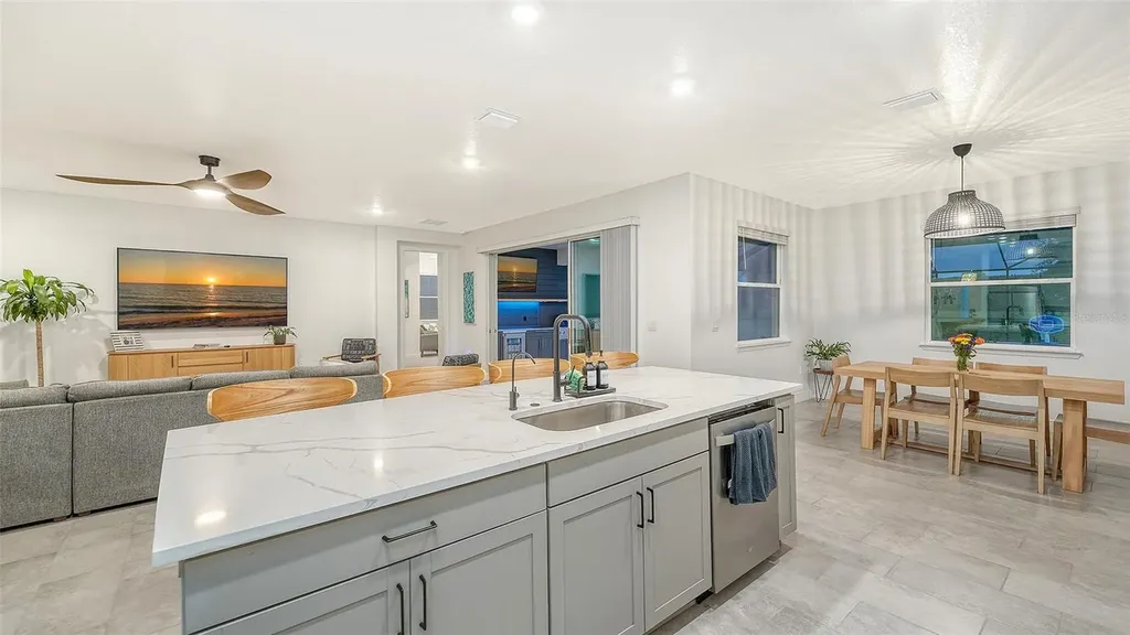 17732 Barley Drive Bradenton FL 34211