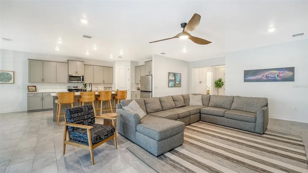 17732 Barley Drive Bradenton FL 34211
