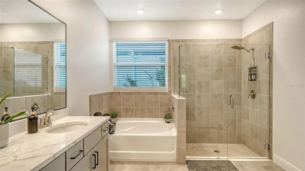 17732 Barley Drive Bradenton FL 34211
