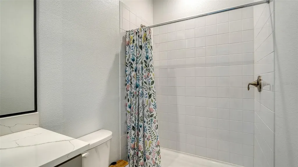 17732 Barley Drive Bradenton FL 34211