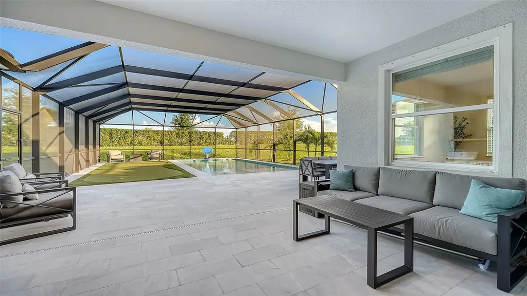 17732 Barley Drive Bradenton FL 34211