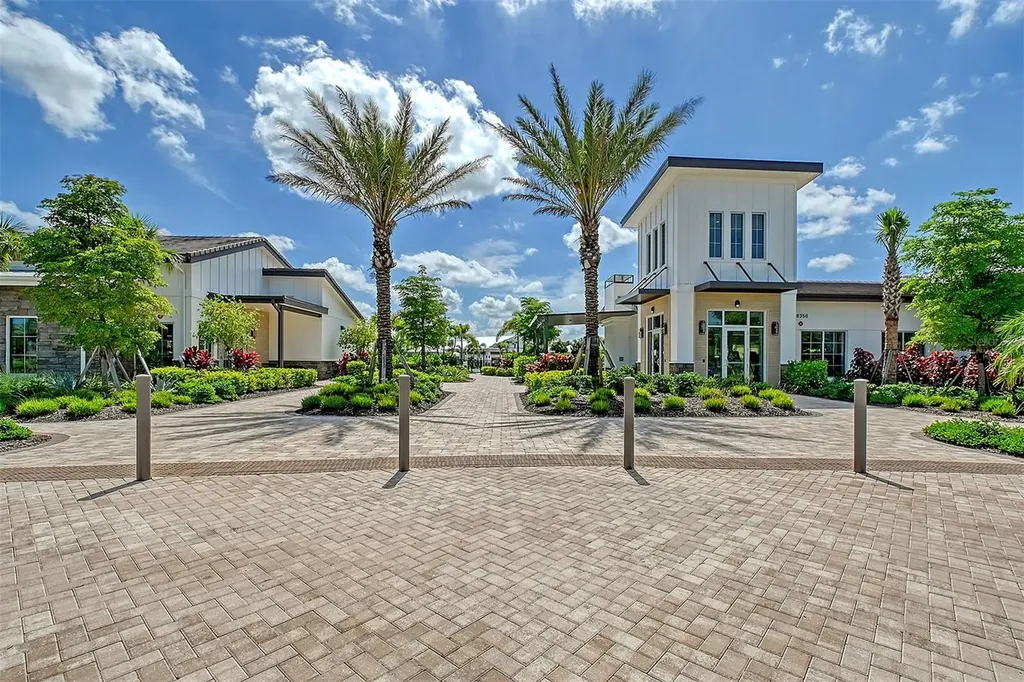 17732 Barley Drive Bradenton FL 34211