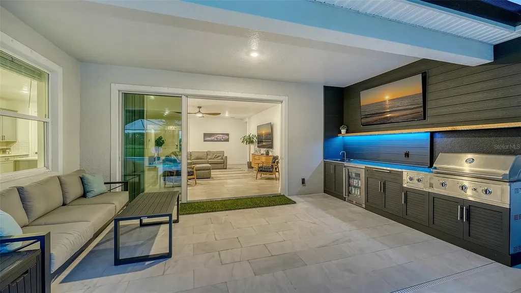 17732 Barley Drive Bradenton FL 34211