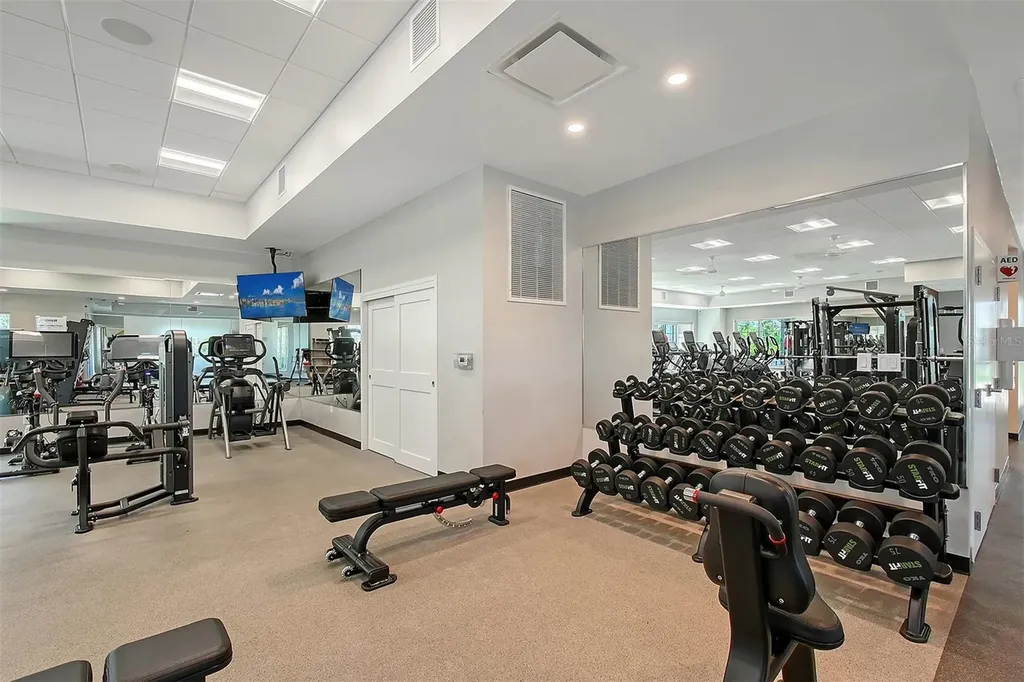 17732 Barley Drive Bradenton FL 34211