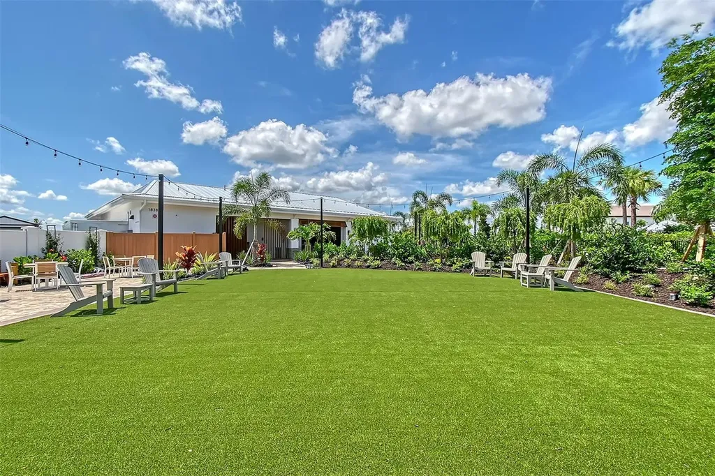 17732 Barley Drive Bradenton FL 34211