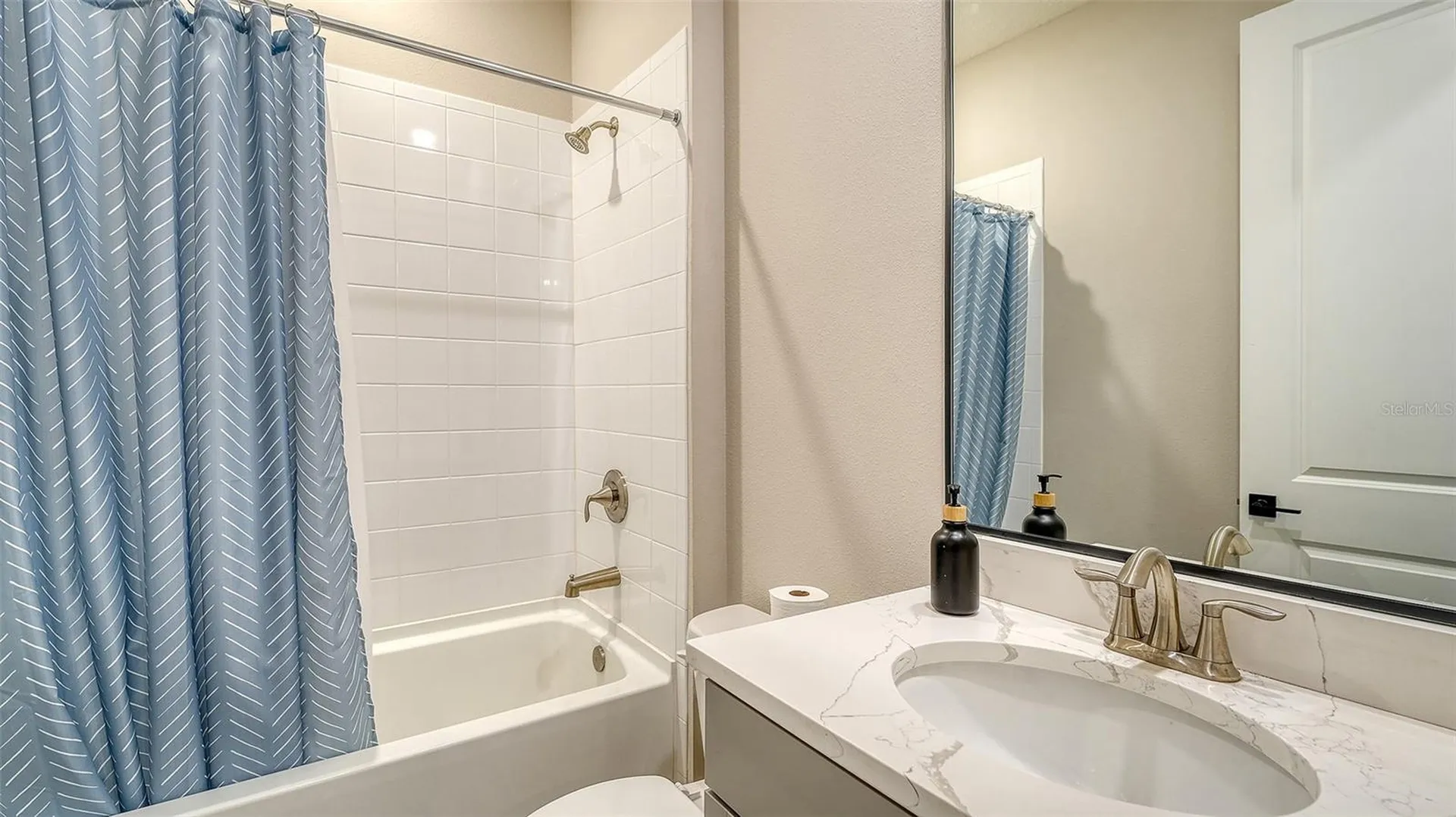 17732 Barley Drive Bradenton FL 34211