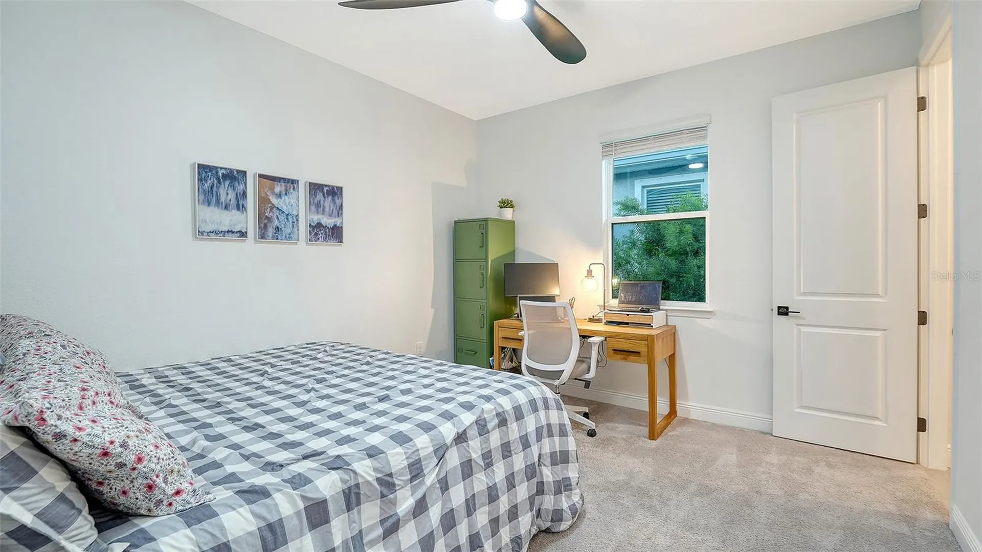 17732 Barley Drive Bradenton FL 34211