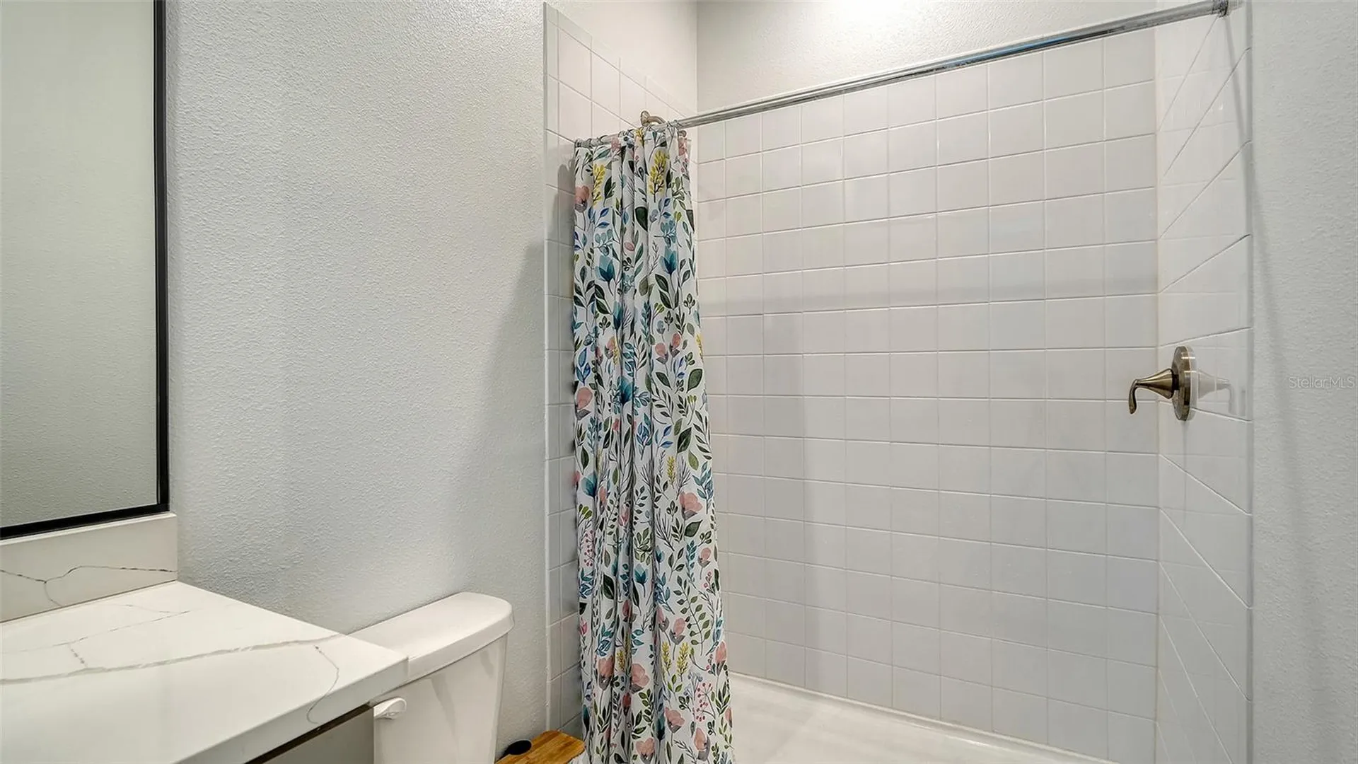 17732 Barley Drive Bradenton FL 34211