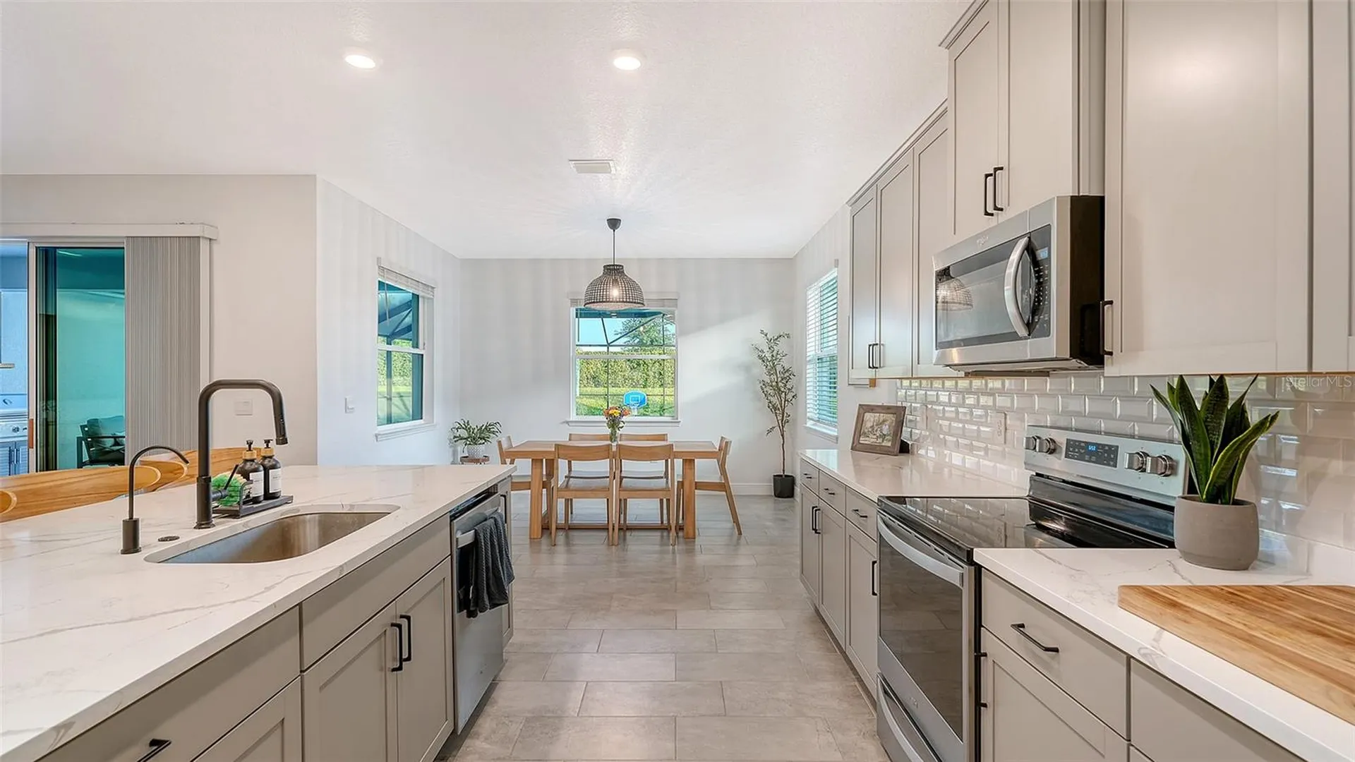 17732 Barley Drive Bradenton FL 34211