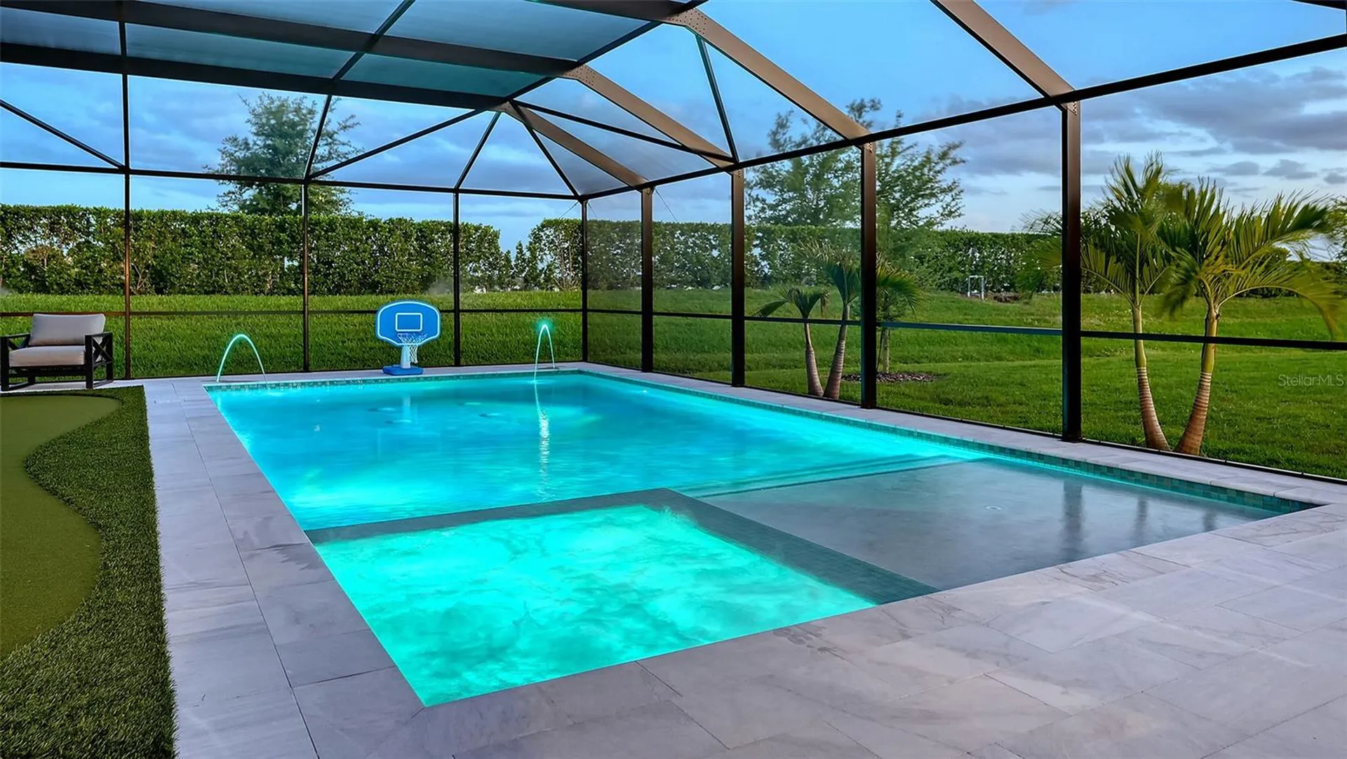 17732 Barley Drive Bradenton FL 34211