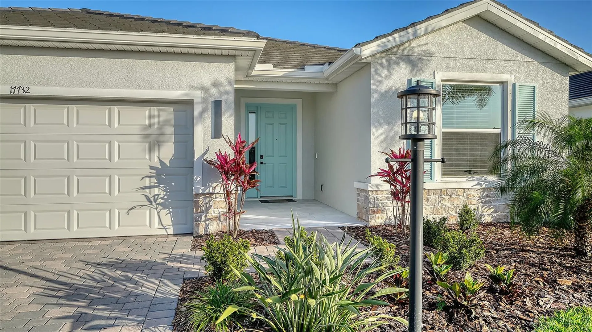 17732 Barley Drive Bradenton FL 34211