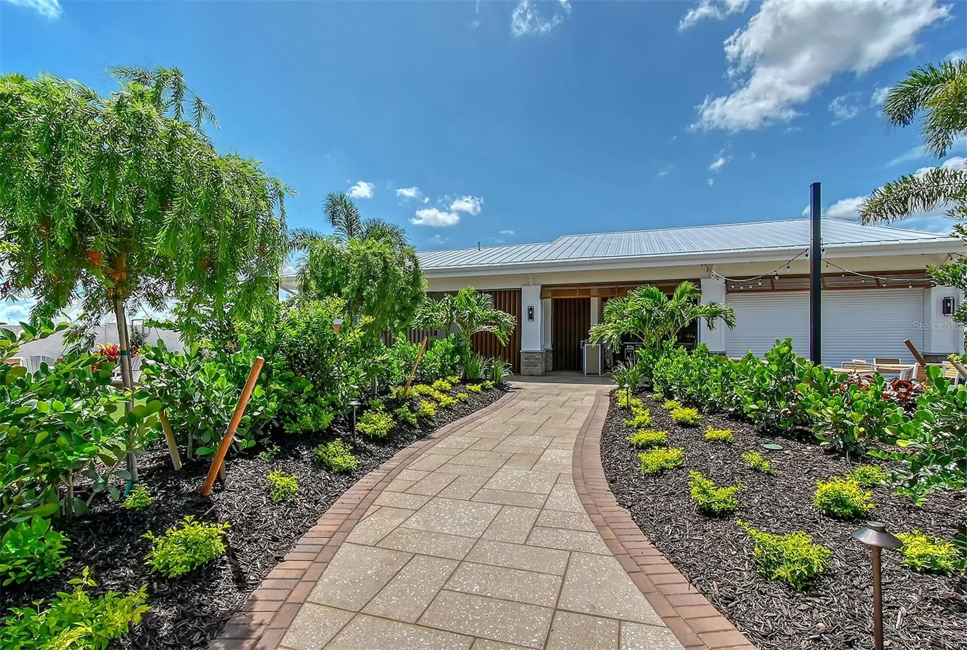 17732 Barley Drive Bradenton FL 34211