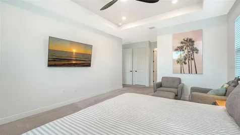 17732 Barley Drive Bradenton FL 34211