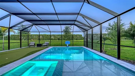 17732 Barley Drive Bradenton FL 34211