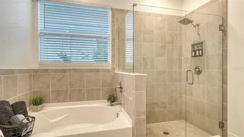 17732 Barley Drive Bradenton FL 34211