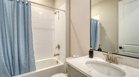17732 Barley Drive Bradenton FL 34211