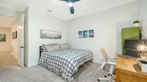 17732 Barley Drive Bradenton FL 34211