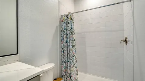 17732 Barley Drive Bradenton FL 34211