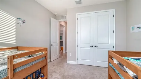 17732 Barley Drive Bradenton FL 34211