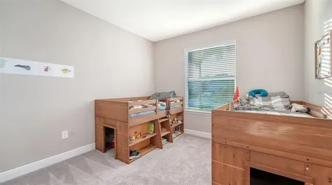 17732 Barley Drive Bradenton FL 34211