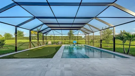 17732 Barley Drive Bradenton FL 34211