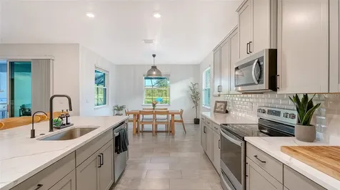 17732 Barley Drive Bradenton FL 34211
