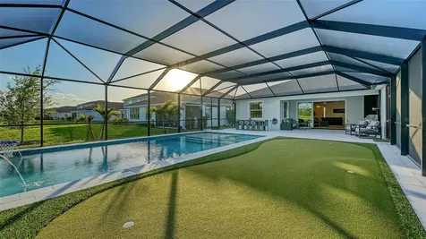 17732 Barley Drive Bradenton FL 34211