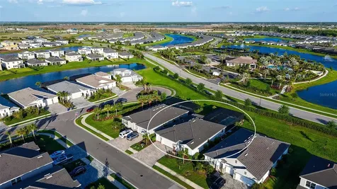 17732 Barley Drive Bradenton FL 34211