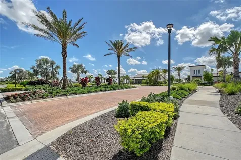 17732 Barley Drive Bradenton FL 34211