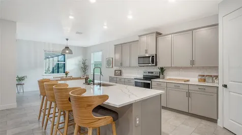 17732 Barley Drive Bradenton FL 34211