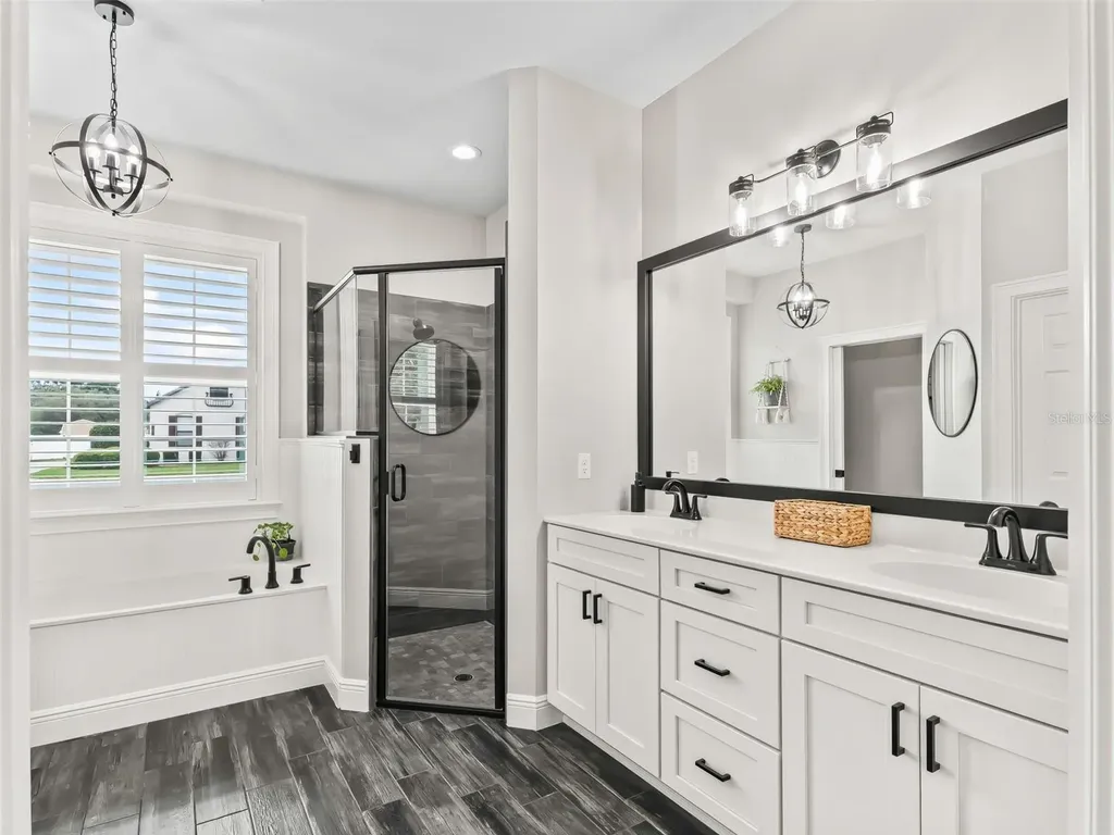 3923 SE 22nd Street Ocala FL 34471