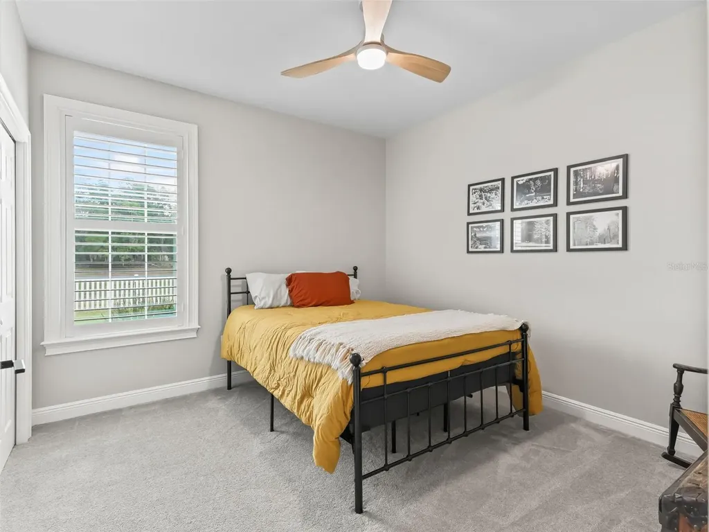 3923 SE 22nd Street Ocala FL 34471
