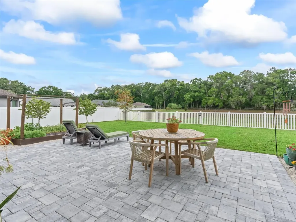 3923 SE 22nd Street Ocala FL 34471