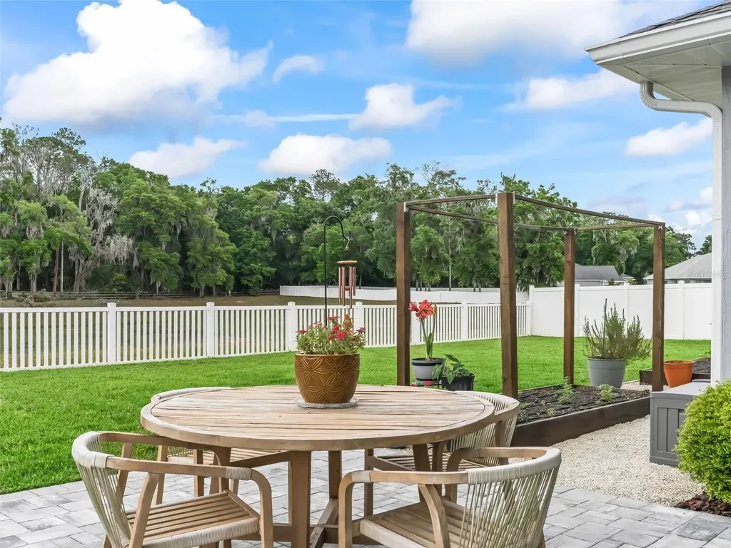3923 SE 22nd Street Ocala FL 34471