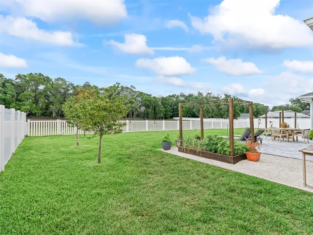3923 SE 22nd Street Ocala FL 34471