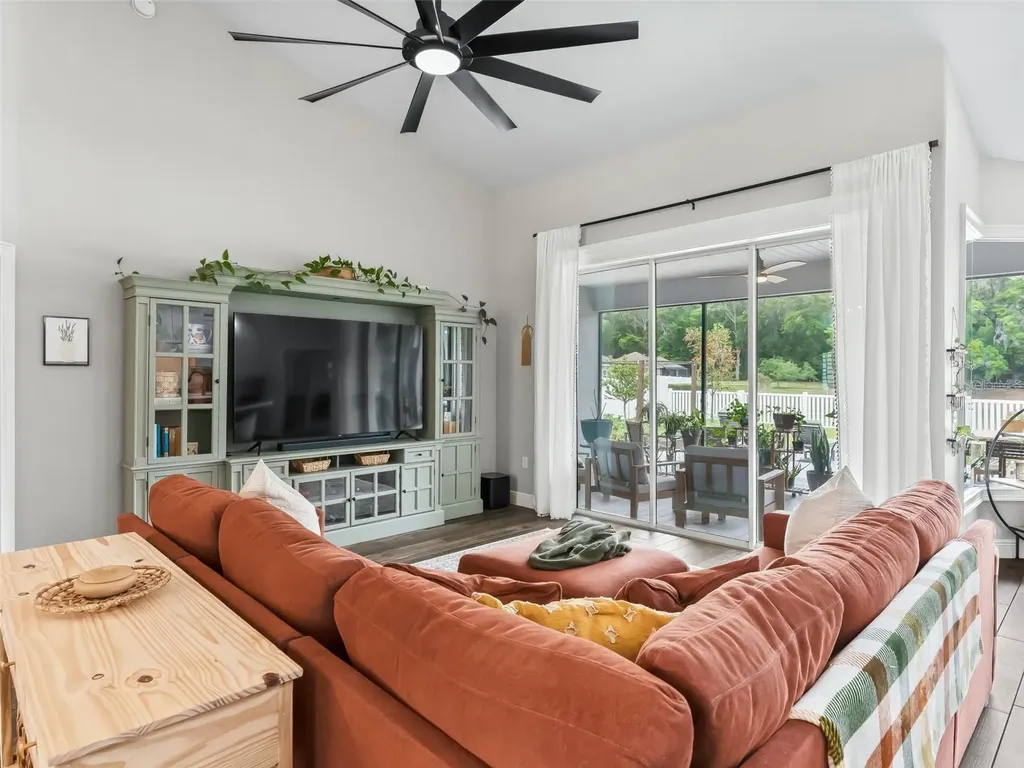3923 SE 22nd Street Ocala FL 34471
