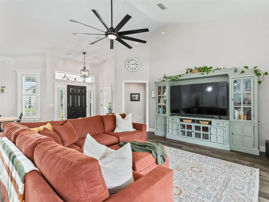 3923 SE 22nd Street Ocala FL 34471