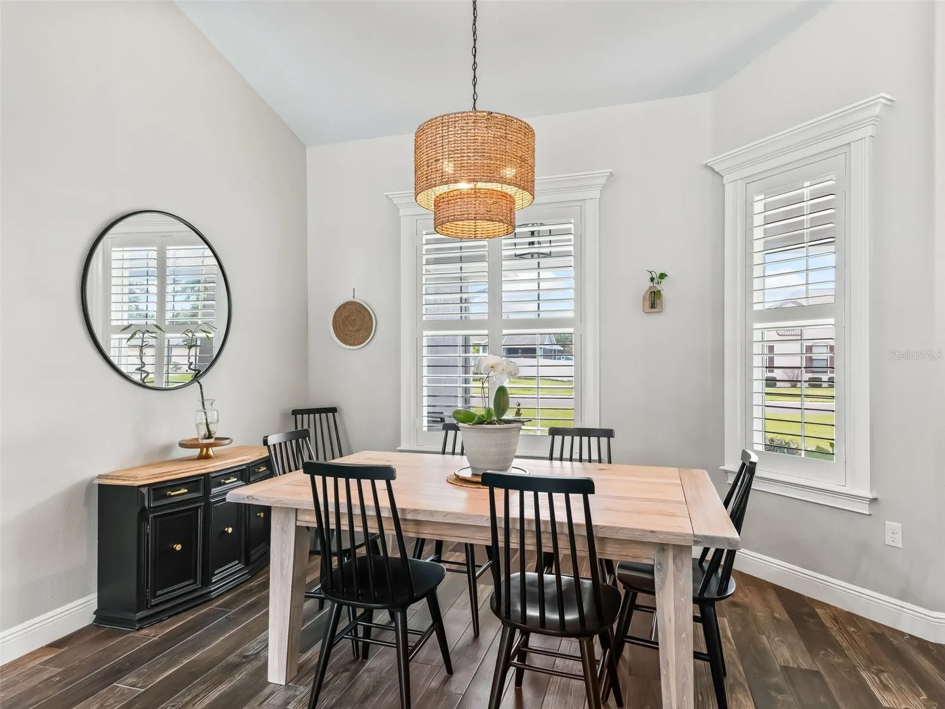 3923 SE 22nd Street Ocala FL 34471